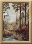 sht1051979949pw.jpg
