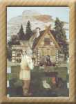 strw1051899616pw.jpg